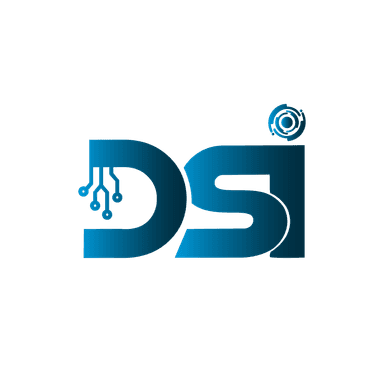 DSI — Digital Solutions & Integration