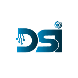 DSI — Digital Solutions & Integration